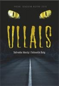Ullals