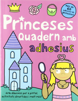 Princeses