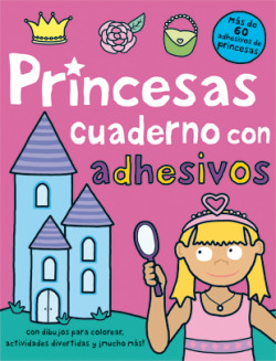 Princesas