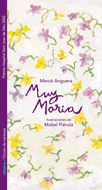 Muy María