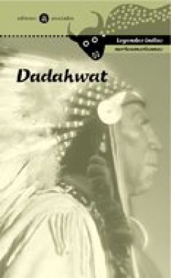 Dadahwat -Castellà-