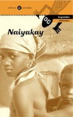 Naiyakay -Edició En Espanyol