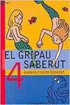 El gripau saberut 4