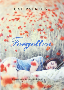 Forgotten