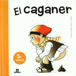 TOP CAT. Els infantils més venuts
