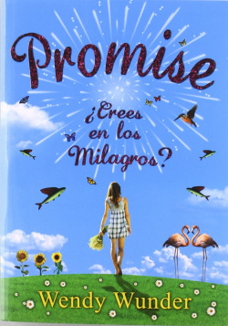 Promise
