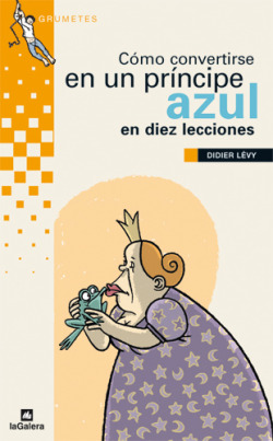 Como Convertirse En Un Principe Azu