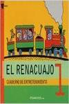 El renacuajo 1