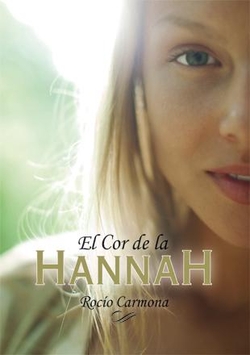 EL COR DE LA HANNA
