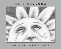 El Giralluna
