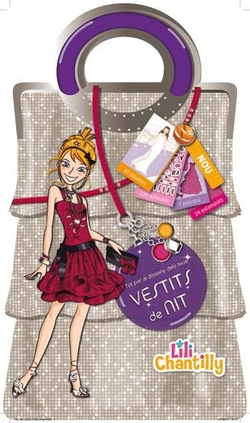 Vestits de nit