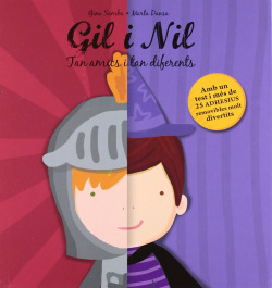 Gil i Nil