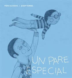 Un pare especial