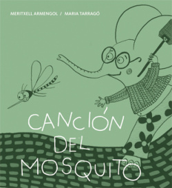 Canción del mosquito