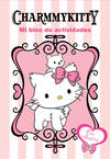 Charmmykitty. Mi bloc de actividades