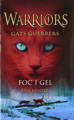 Foc i gel