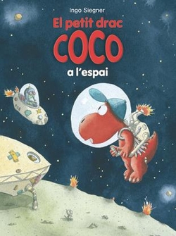 A l´espai