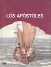 LOS APOSTOLES