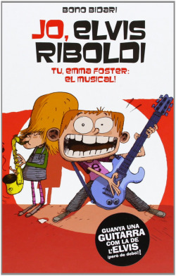 jo,elvis riboldi