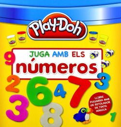 Juga amb els numeros