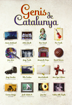 Genis de Catalunya