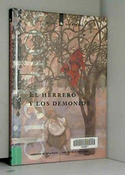HERRERO Y LOS DEMONIOS,EL