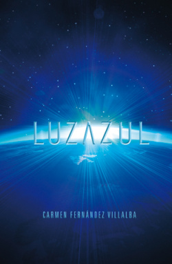 Luzazul