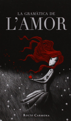 La gramàtica de l'amor
