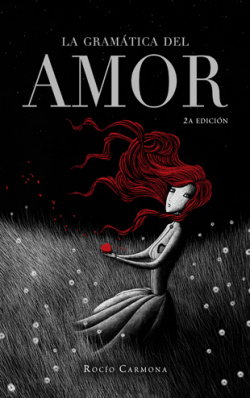 La gramatica del amor