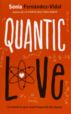Quantic love