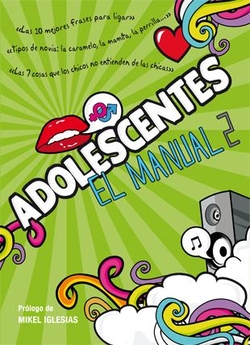 El manual 2