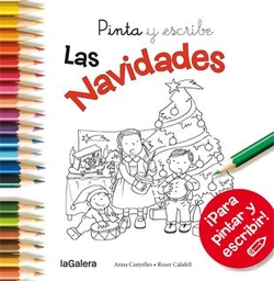 Navidades