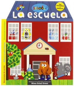 La escuela