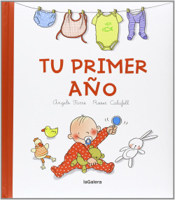 Tu primer año