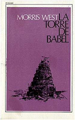 Torre De Babel - Cast