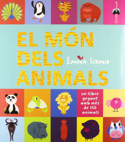 El món dels animals