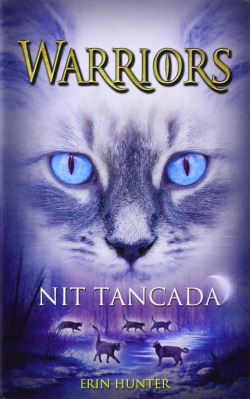 Nit tancada
