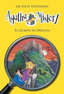 El secreto de drácula