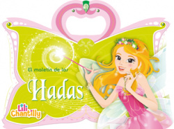 El maletín de las hadas