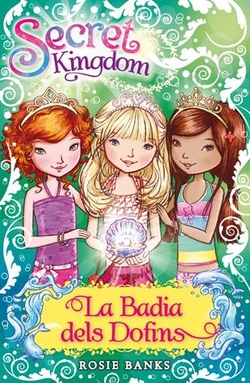 La badia dels dofins