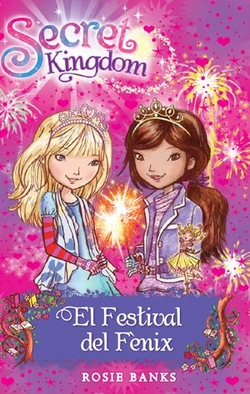 El Festival del Fènix