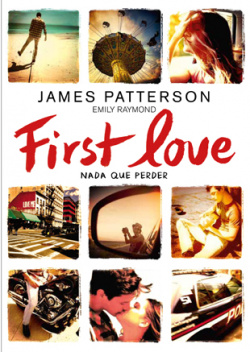 First love