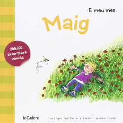 Maig