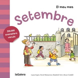 Setembre