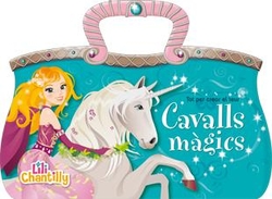 Cavalls magics