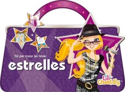 Tot per crear les teves estrelles