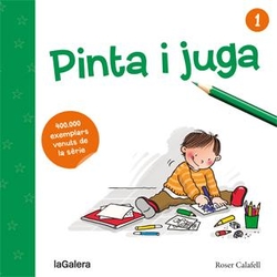 Pinta i juga