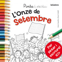 L´onze de Setembre