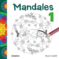 Mandales 1