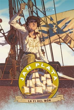 El fi del món